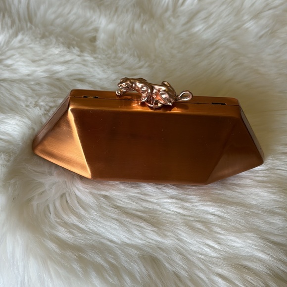 JNB purse - Picture 2 of 13